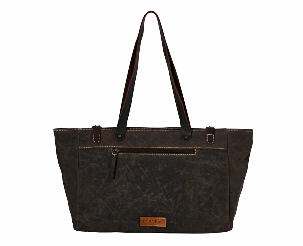 The Liberty Tote