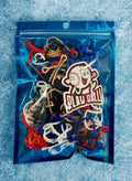 Baseball Party Pack