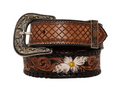 Daisy Trail Belt