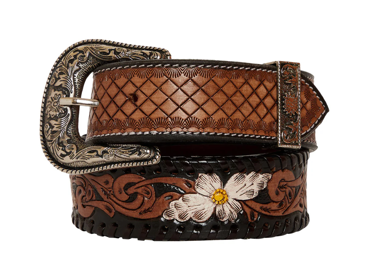Daisy Trail Belt