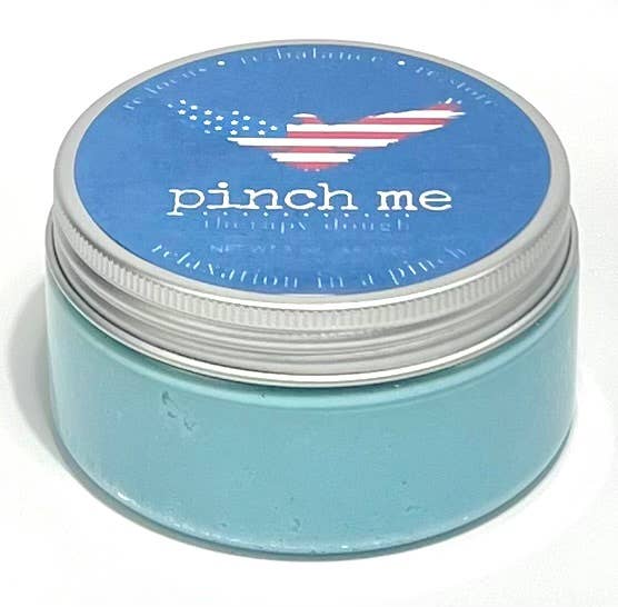 Pinch Me Therapy Dough USA