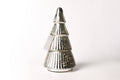 Winter LE Holiday Tree 8.5 oz: Silver Birch
