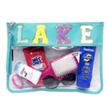 Lake Life Pouch