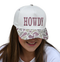 Howdy Hat