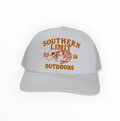Big Shrimpin’ Hat