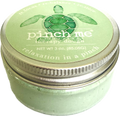 Pinch Me Therapy Dough Turtle