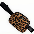 Wild Side Crossbody Bag