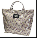 Camo Crush Tote