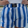 ROYAL DARBY BOXER SHORT