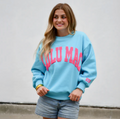 Cotton Candy Crew
