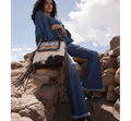 Desert Dream Crossbody