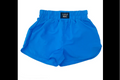 LULU MAC Seaside Shorts