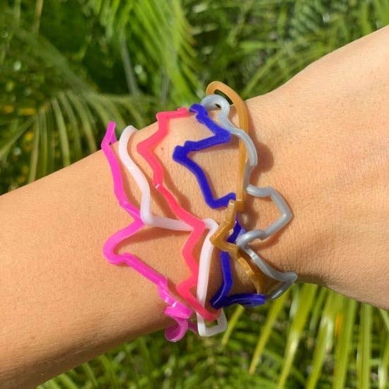 Princess Sillybandz