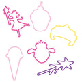 Pinkalicious Sillybandz