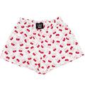CHERRY BOXER SHORT
