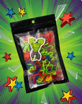 Marvel Party Pack