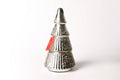 Winter LE Holiday Tree 8.5 oz: Balsam & Cedar