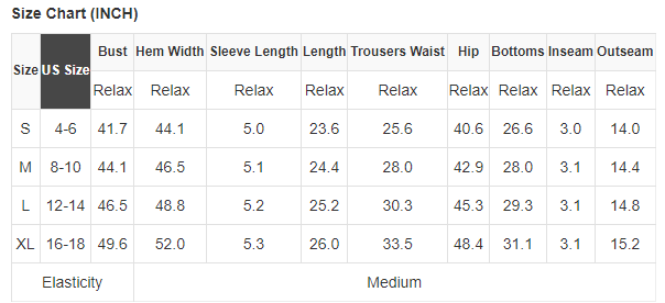1V Neck Drop Shoulder Tee and Patchwork Drawstring Shorts Set: