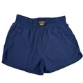 LULU MAC Navy Shorts