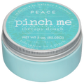 Pinch Me Therapy Dough Peace